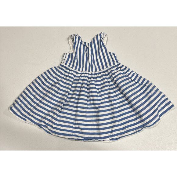 Lot Of 4 Girls Clothes Size 4T Tops, Pants & Dress Place Little Lass Grazziani - Picture 6 of 11